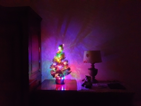 Albero di Natale