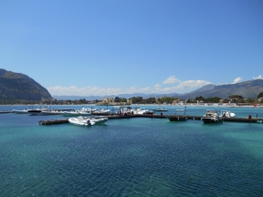 Mondello Lido