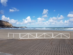 Mondello Vista Mare